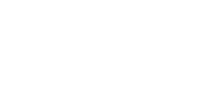 logo-ReadyDigital-Retail-bianco