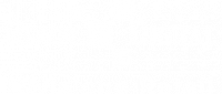 logo-ReadyDigital-Retail-bianco